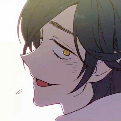 第九区