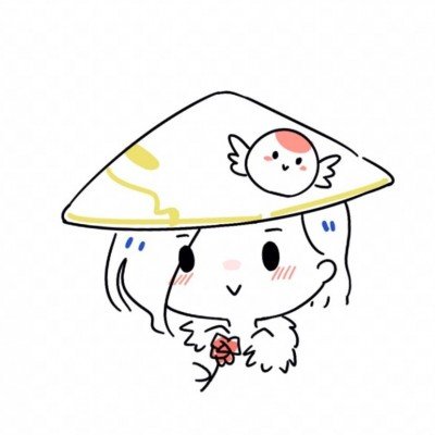 黄金为何大幅回调