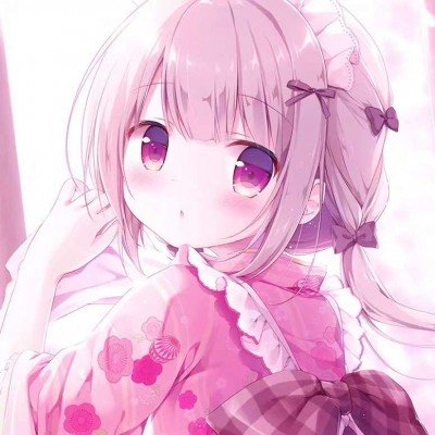 王濛缺席帮唱选曲就没人弄清规则了