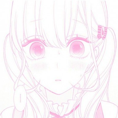 醉后决定爱上你