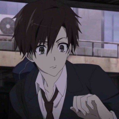 与中国同行就是与机遇同行