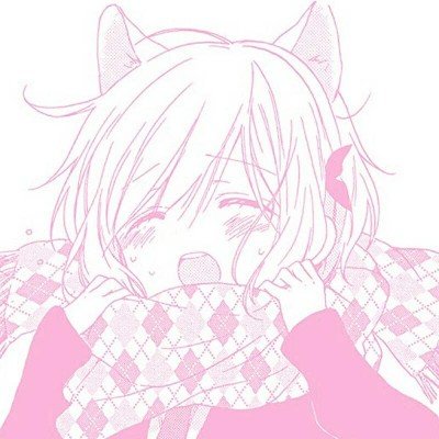 逐玉原著这段无法保持苹果肌扁平